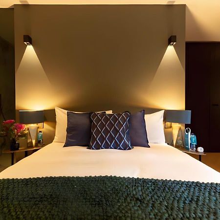 Staylux Oxford Street London Bagian luar foto